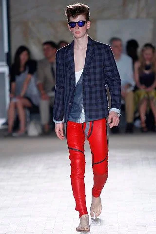 Look 36